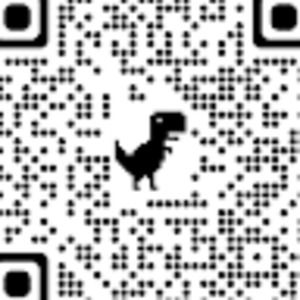 Meet your Posher, Joao claudio